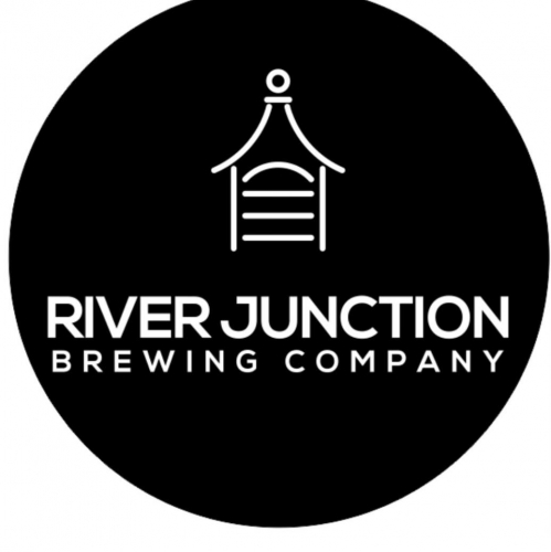 River Junction Brewing logo