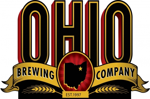 Ohio Brewing Company logo