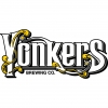 Yonkers Brewing Co. logo