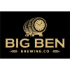 Big Ben Brewing Company logo