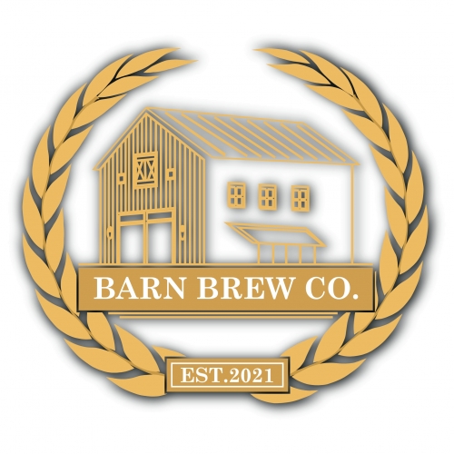 Barn Brew Co. logo
