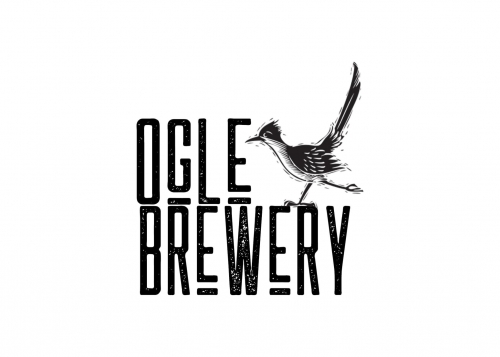 Ogle Brewery At Arch Ray Resort logo