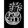 Pod City Beer Labs logo