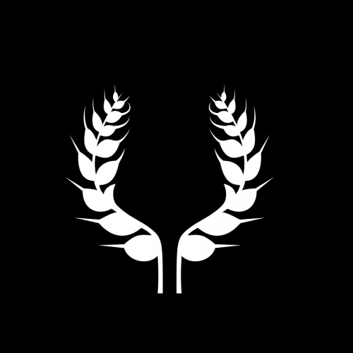 Lolev Beer logo
