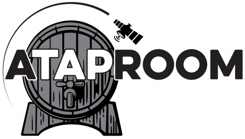 A Taproom logo