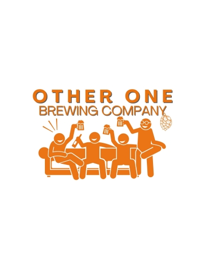 Other One Brewing Company logo