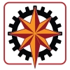Fegley's Brew Works logo