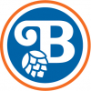 Barleycorn’s Brewhouse logo