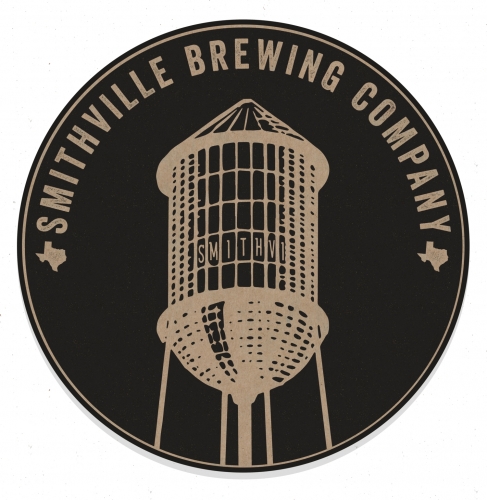 Smithville Brewing Company logo