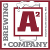 A-Squared Brewing Company logo