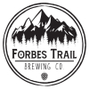 Forbes Trail Brewing logo