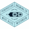 Perspective Brewing Company logo