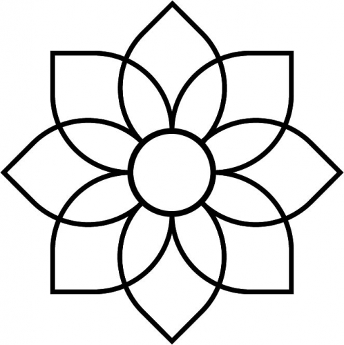 Caius Farm Brewery logo