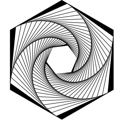 Mindscape Fermentations logo