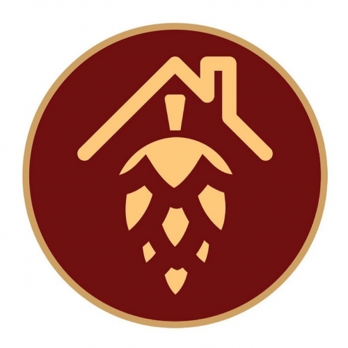 Rosko's Brew House logo