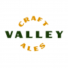 Valley Craft Ales logo