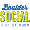 Boulder Social logo