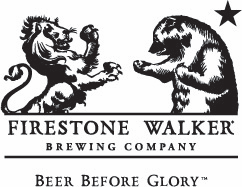 Firestone Walker Brewing Company logo