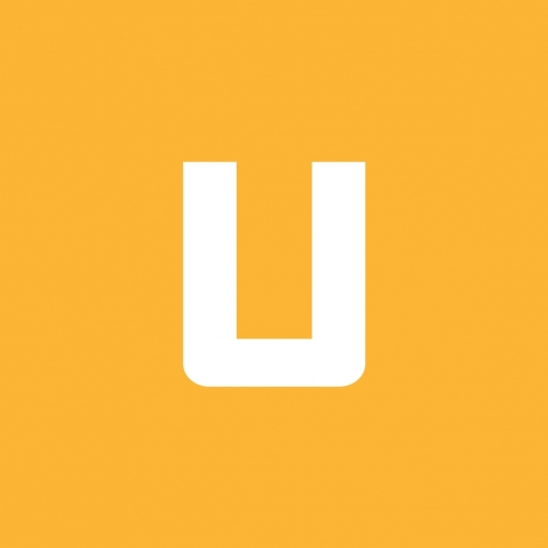 Uprise Brewing Co. logo