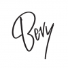 Bevy Brewery & Winery logo