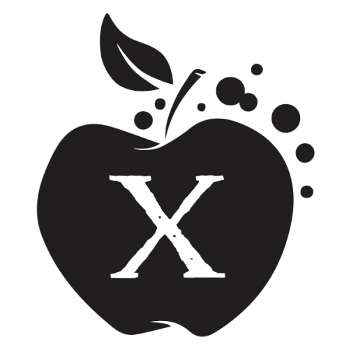 Excursion Ciders logo