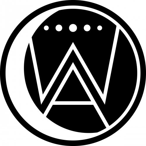 Wild Air Beerworks logo