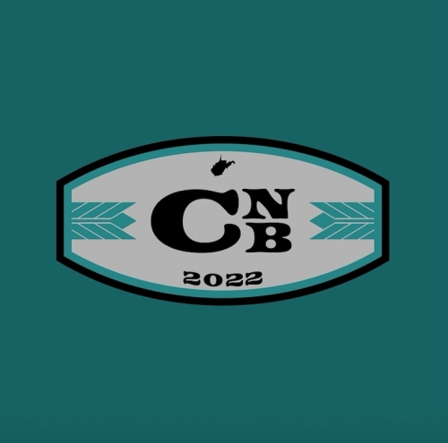 Charleston Nano Brewery logo