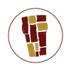 Flat Branch Pub & Brewing logo
