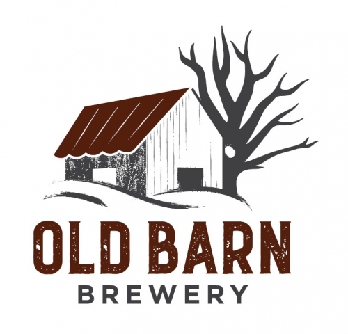 Old Barn Brewery logo