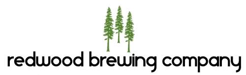 Redwood Brewing Company logo
