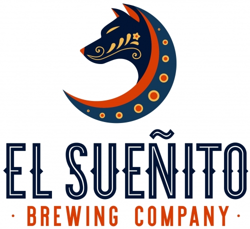 El Sueñito Brewing Company logo