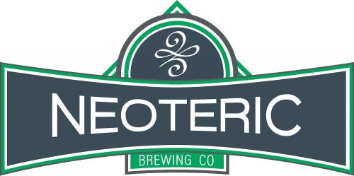 Neoteric Brewing Company logo