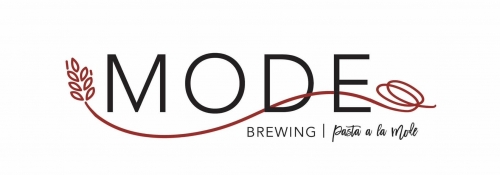 Mode Brewing logo