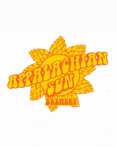 Appalachian Sun Brewery logo