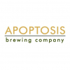 Apoptosis Brewing Company logo