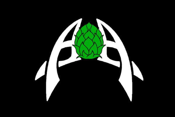 Arkane AUX logo