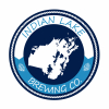 Indian Lake Brewing Company logo