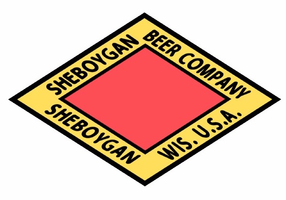 Sheboygan Beer Company logo