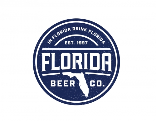Carib Brewery USA logo