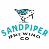 Sandpiper Brewing Company logo