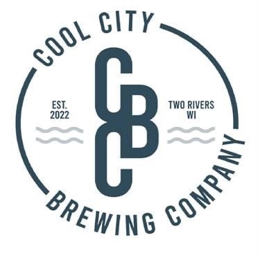 Cool City Brewing logo