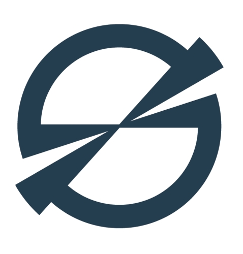 Second Dawn Brewing Co. logo