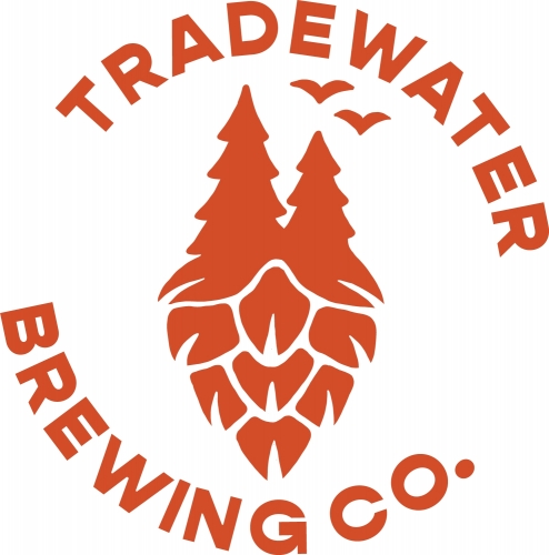 Tradewater Brewing Company logo