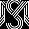 Simple Motive Brewing logo