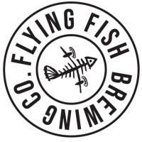 Flying Fish Brewing Co. logo