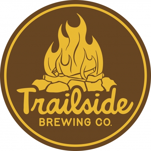 Trailside Brewing Company logo