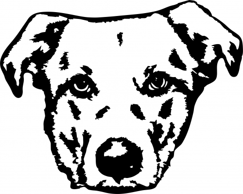 Barker Brewhouse logo