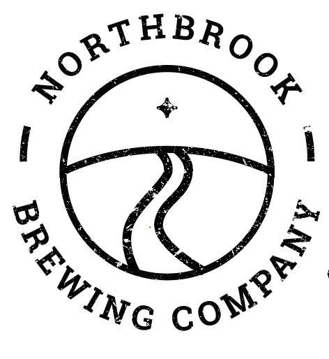 Northbrook Brewing Co. logo