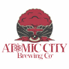 Atomic City Brewing Company logo