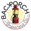 Back Porch Brewing Company logo